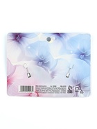 Значки на цепочке «Волшебство в тебе», 13×10 см, набор 2 шт. - Фото 5