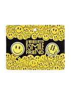 Значки на цепочке «Смайл», 13×10 см, набор 2 шт. - Фото 2