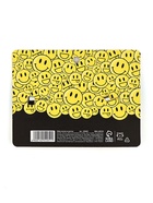 Значки на цепочке «Смайл», 13×10 см, набор 2 шт. - Фото 5