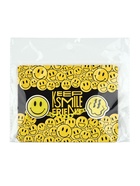 Значки на цепочке «Смайл», 13×10 см, набор 2 шт. - Фото 6