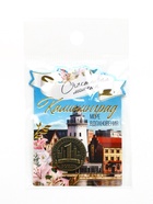 Монета сувенир «Калининград», диаметр 2 см - Фото 8