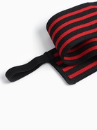 Бандаж-лента для запястья ONLYTOP, 59×8 см, 2 шт., р. универсальный - Фото 5