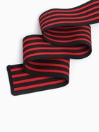 Бандаж-лента для локтя ONLYTOP, 120×8 см, 1 шт., р. универсальный - Фото 5