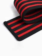 Бандаж-лента для локтя ONLYTOP, 120×8 см, 1 шт., р. универсальный - Фото 6