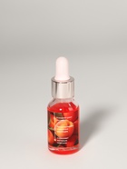 Масло для кутикулы и ногтей, с пипеткой, 15 мл, с ароматом персика - Фото 5