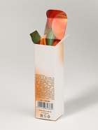 Масло для кутикулы и ногтей, с пипеткой, 15 мл, с ароматом персика - Фото 7