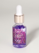 Масло для кутикулы и ногтей, с пипеткой, 15 мл, с ароматом лаванды - Фото 5