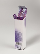 Масло для кутикулы и ногтей, с пипеткой, 15 мл, с ароматом лаванды - Фото 7