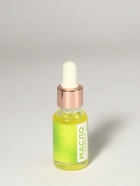 Масло для кутикулы и ногтей, с пипеткой, 15 мл, без аромата - Фото 3