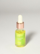 Масло для кутикулы и ногтей, с пипеткой, 15 мл, без аромата - Фото 5