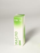 Масло для кутикулы и ногтей, с пипеткой, 15 мл, без аромата - Фото 6