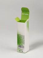 Масло для кутикулы и ногтей, с пипеткой, 15 мл, без аромата - Фото 7