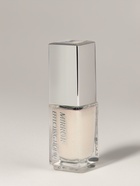 Жидкая втирка для ногтей, 5 мл, розовая - Фото 3