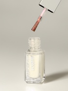 Жидкая втирка для ногтей, 5 мл, персиковая - Фото 4