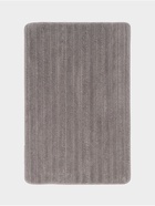 Коврик Savanna, 50×80 см, ворс 1 см, микрофибра, серый 10690966 - фото 14925118