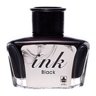 Чернила для рисования и каллиграфии, 50 мл, черный - Фото 1