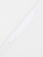 Пакет для торта, подарочный, 30×17.5×30 см, белый - Фото 3