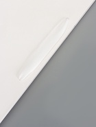 Пакет для торта, подарочный, 30×17.5×30 см, белый - Фото 4