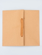 Пакет для торта, с широким дном 30×30×17.5 см, крафт - Фото 2