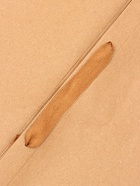 Пакет для торта, с широким дном 30×30×17.5 см, крафт - Фото 3