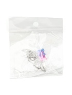 Кулон мишка мармеладный, 40 см (комплект 2 шт) - фото 36602864 Кулон мишка мармеладный, 40 см (комплект 2 шт) - фото 36602864