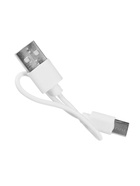 Светильник светодиодный с датчиком движения, 5 Вт, от аккумулятора, 60 см, 3000К-6500К, 3 цвета свечения - Фото 11