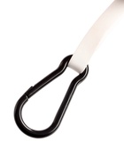 Музыкальная гитара, с сенсорным нажатием и карабином, детская - Фото 8