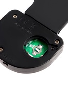 Музыкальный барабан, с сенсорным нажатием и карабином, детский - Фото 4