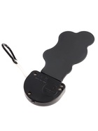 Музыкальный барабан, с сенсорным нажатием и карабином, детский - Фото 10