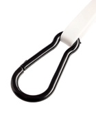 Музыкальный барабан, с сенсорным нажатием и карабином, детский - Фото 12