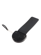 Музыкальное пианино, с сенсорным нажатием и карабином, детское - Фото 3