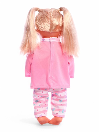 Одежда для пупса «Милый костюмчик»
