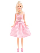 Кукла - модель шарнирная «Марго» - Фото 2