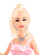 Кукла - модель шарнирная «Марго» - Фото 3