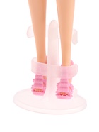 Кукла - модель шарнирная «Марго» - Фото 4