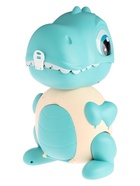 Набор для опытов «Моя первая лаборатория», динозавр, 60 экспериментов - Фото 7