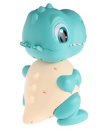 Набор для опытов «Моя первая лаборатория», динозавр, 60 экспериментов - Фото 9