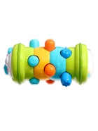 Развивающая игрушка «Ролик - погремушка» 10747845 Развивающая игрушка «Ролик - погремушка» 10747845