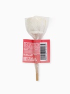 Леденец роза мини «Мишка» 10719158