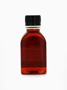 Подарочный набор «Лучшему мужчине»: чай, бальзам безалкогольный - Фото 5