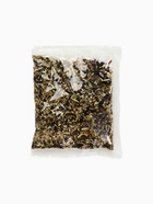 Подарочный набор «Лучшему мужчине»: чай, бальзам безалкогольный - Фото 6