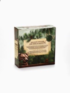 Подарочный набор «Лучшему мужчине»: чай, бальзам безалкогольный - Фото 9