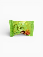 Подарочный набор «Счастья»: чай 50 г, конфеты 150 г - Фото 3