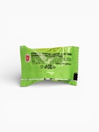 Подарочный набор «Счастья»: чай 50 г, конфеты 150 г - Фото 4