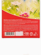 Подарочный набор «Счастья»: чай 50 г, конфеты 150 г - Фото 9