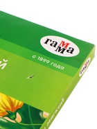 Пластилин мягкий (восковой), 24 цветов, 360 г, Гамма "Пчелка", со стеком - Фото 4