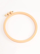 УЦЕНКА Школа талантов Набор для творчества Ковровая вышивка, змея - Фото 2