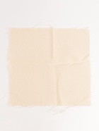 УЦЕНКА Школа талантов Набор для творчества Ковровая вышивка, змея - Фото 4