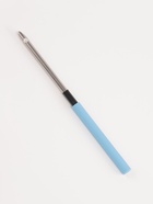 УЦЕНКА Школа талантов Набор для творчества Ковровая вышивка, змея - Фото 6