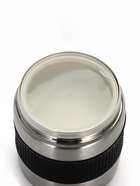 Термос для еды Мастер К, 1 л, с широким горлом, с контейнером, нержавеющая сталь, серебристый - Фото 3